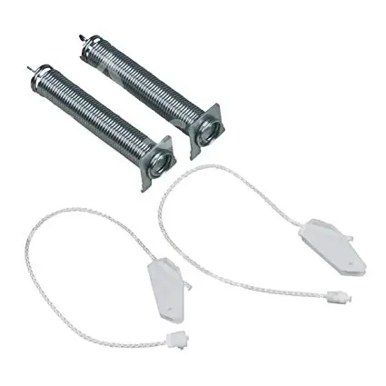 sada pro opravy myček BOSCH / SIEMENS, 12004032
